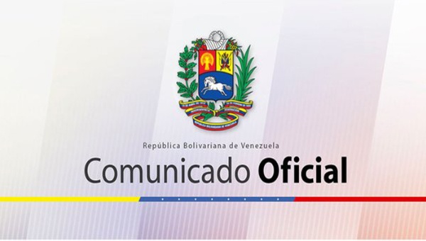 Según el Gobierno Nacional, la reunión de cancilleres del Mercosur en Cartagena, Colombia "ocurriría al margen de la legalidad del bloque, y sus consecuencias serían nulas e írritas"