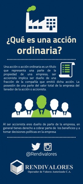 las acciones de las empresas dan sus dividendos