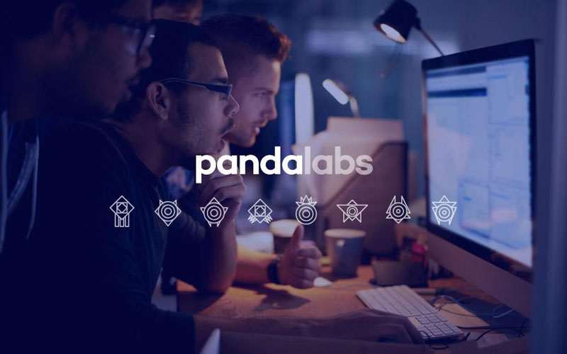 PandaLabs: Ransomware es el líder de los ciberataques