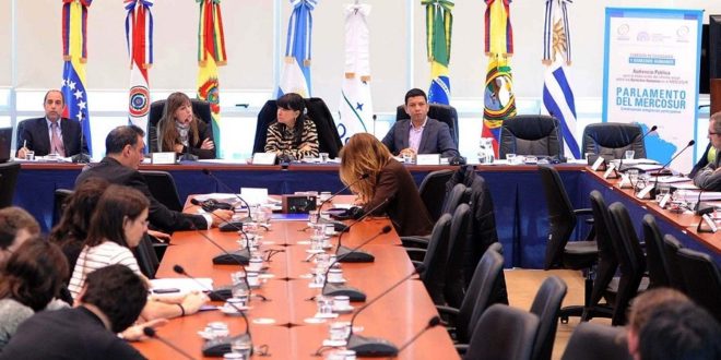 Los representantes irán a la casa de Ceballos, al domicilio de Ledezma, alcalde metropolitano de Caracas, y a la sede del Sebin/Foto: Referencial