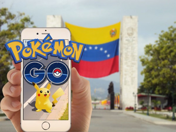 pokemon-go-descarga-venezuela-link-descargar-