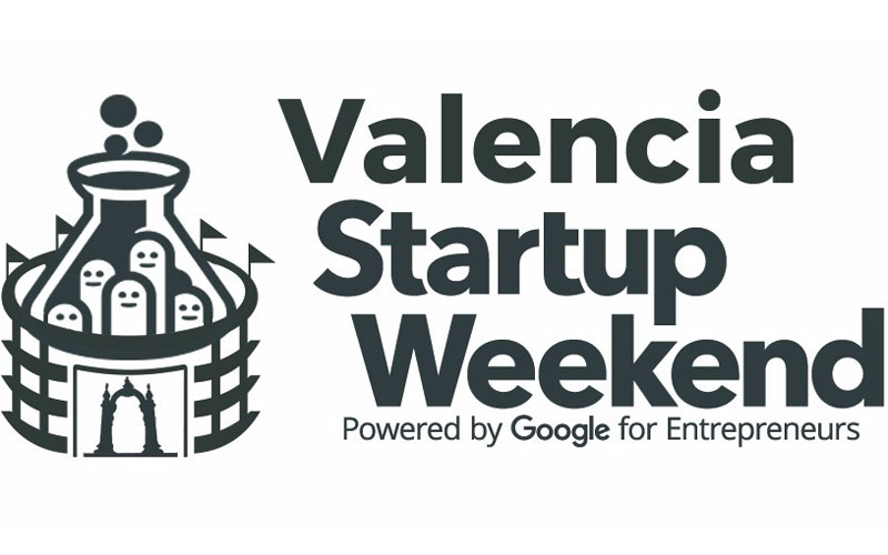 Continúan abiertas las inscripciones para el 2do. Valencia Startup Weekend