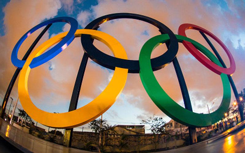 Algunos hechos sobre los anillos olímpicos de Río 2016