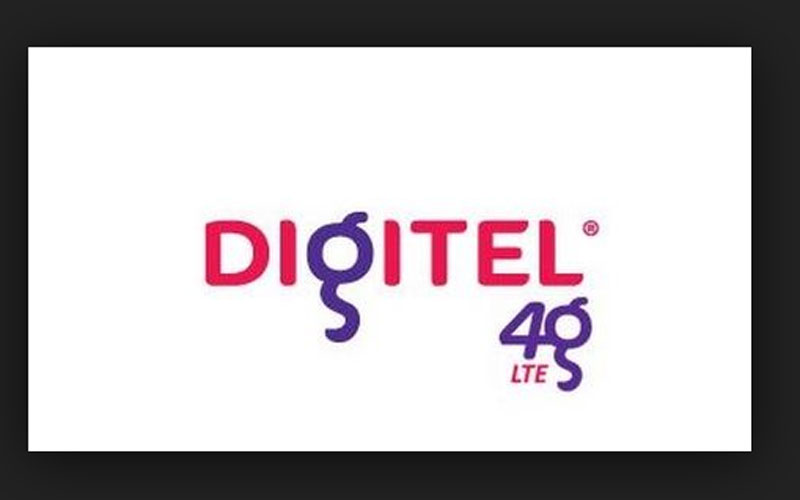 Digitel inaugura 3 Centros de Atención Express en Nueva Esparta