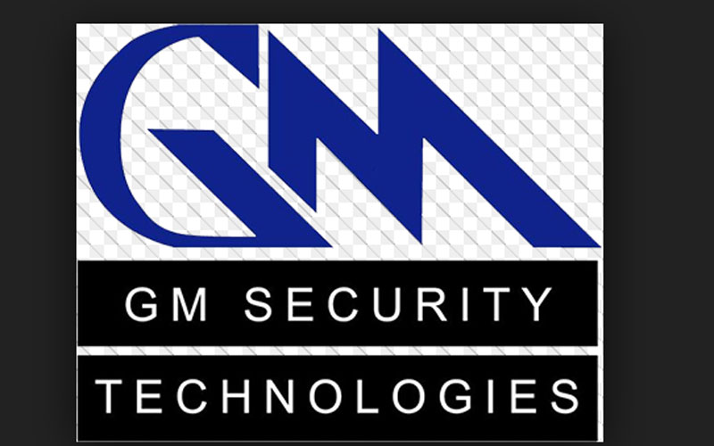 GM Security Technologies obtiene la certificación PCI QSA