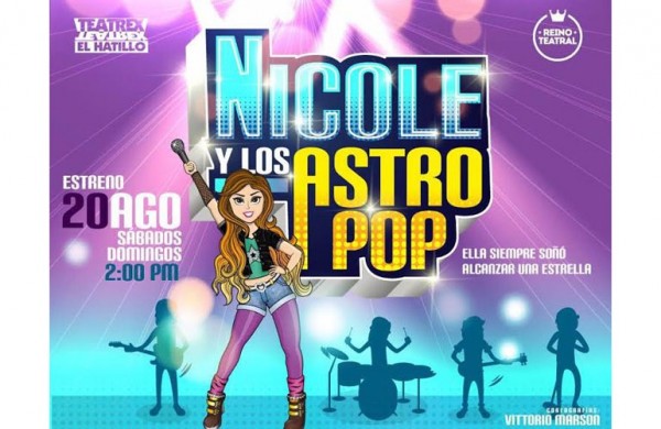 Musical-Nicole-y-los-Astro--770x500
