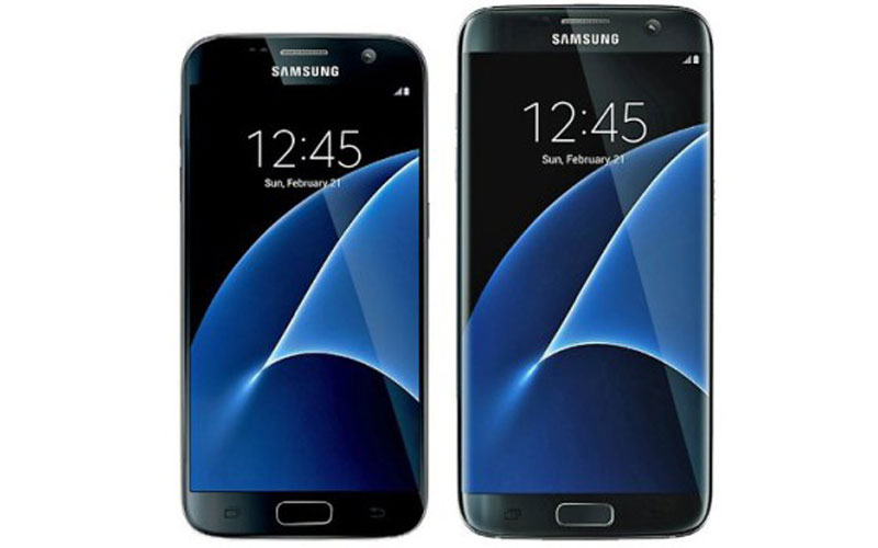 Samsung Galaxy S7 y su nueva actualización trae novedades interesantes
