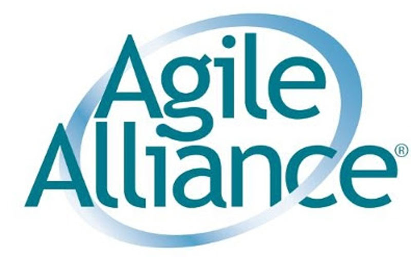 Agile Alliance elige su consejo directivo para el 2017