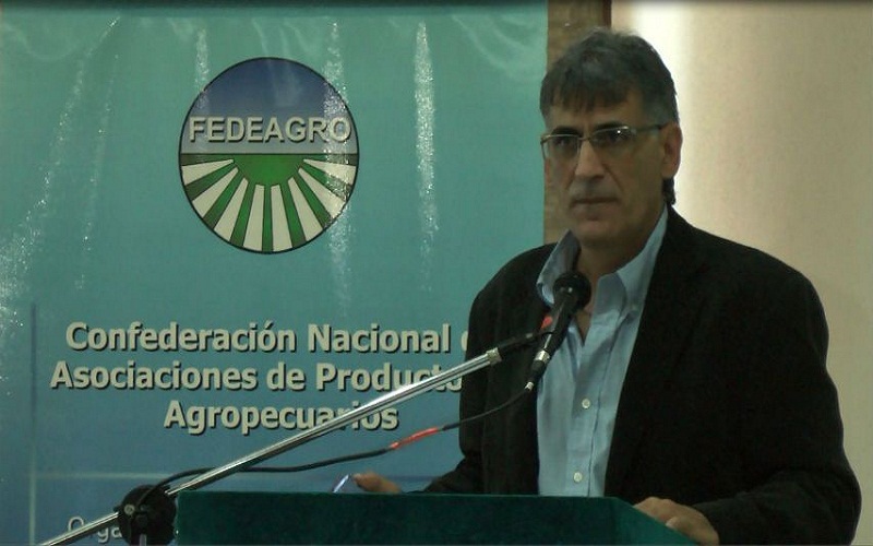 La Confederación de Asociaciones de Productores Agropecuarios, Fedeagro, propuso un conjunto de acciones en el corto plazo, dirigidas a contrarrestar la caída sostenida de la producción agrícola e impulsar su crecimiento