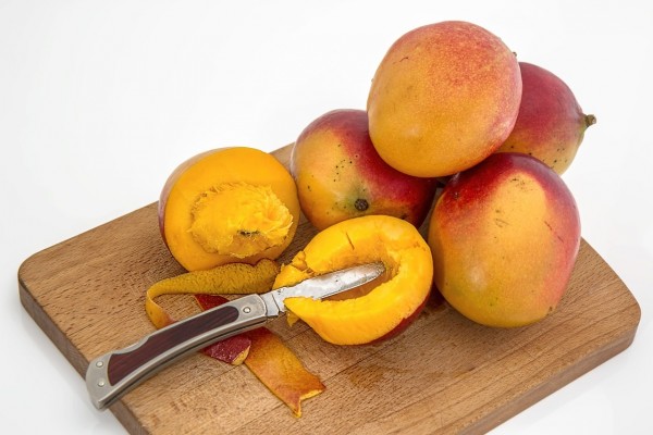 mango-frutas-foto pixabay