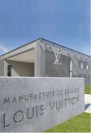 manufacture-Louis-Vuitton