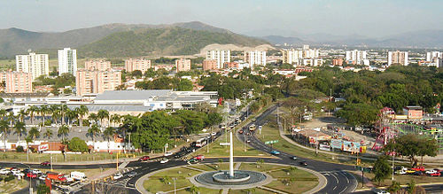 Bajó la oferta de alquileres en Aragua