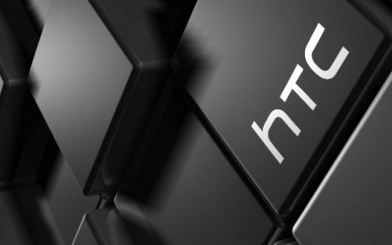 HTC Ocean contará con Sense Touch