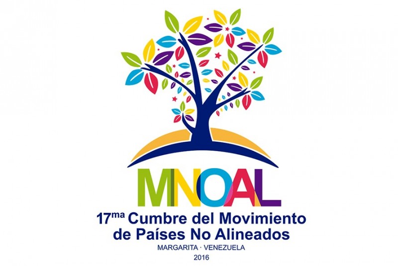 Durante este martes y miércoles se efectuarán en la Isla de Margarita las reuniones de los funcionarios de alto nivel de los países que integran el Mnoal