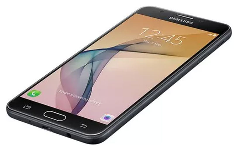 Samsung Galaxy J5 Prime contará con Android Marshmallow