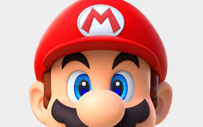 Super Mario Bros ¿Será un buen juego para los smartphones?