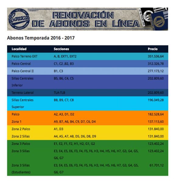 abonadoscaracas800a0s0s002