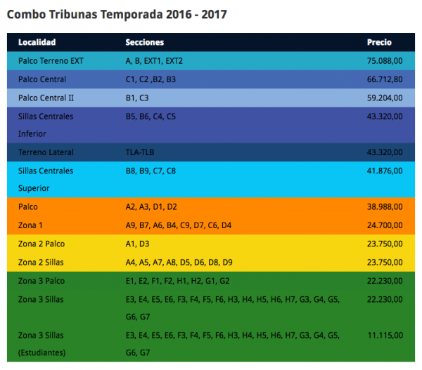 combotribunaleones8080805050