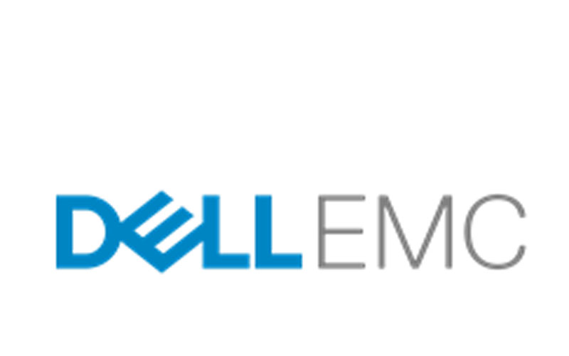 Dell EMC ScaleIO Ready Node ofrece una opción todo flash definida por software