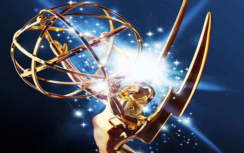 DIRECTV trasmitirá la 68° de los Emmy Awards 2016