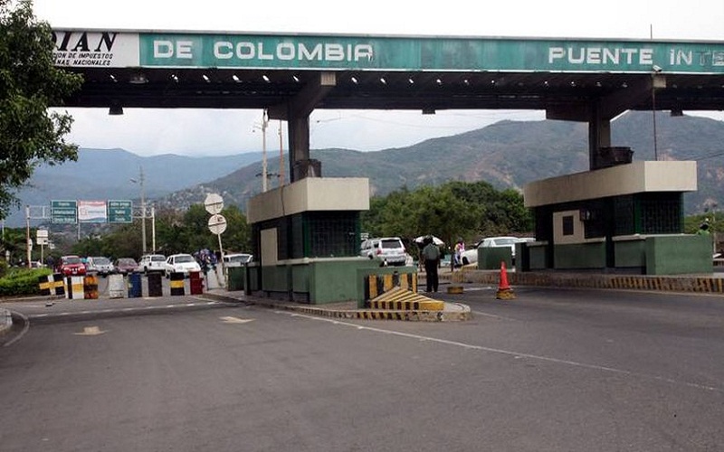 frontera-colombiana