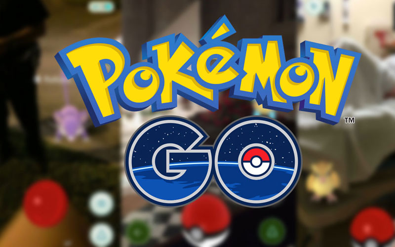 Pokémon GO: Así funcionará el intercambio de pokémones