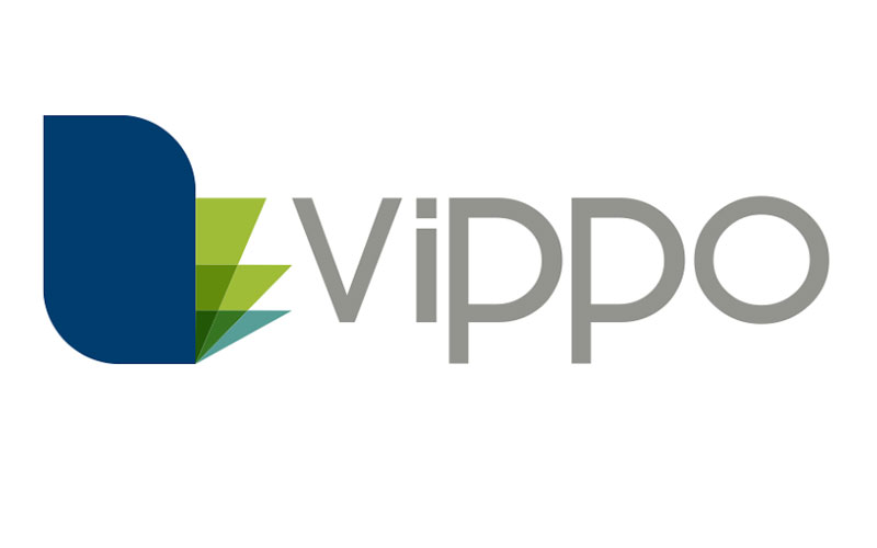 Vippo: un ecosistema de pagos funcional e incluyente, hecho en Venezuela