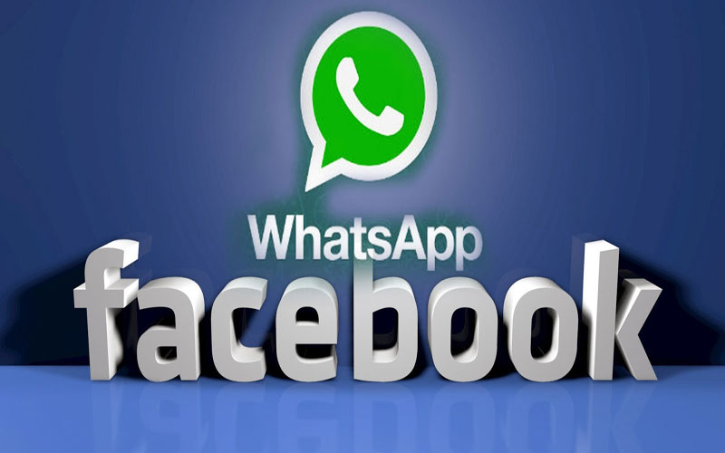 WhatsApp: Se acabó el tiempo, usuarios deben compartiir información con Facebook
