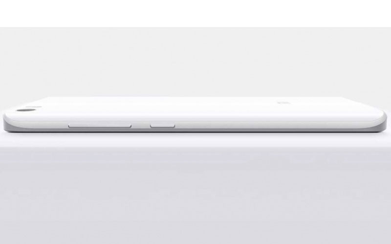 Xiaomi Mi5s: Se confirma su ficha técnica