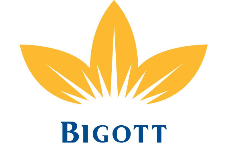 Bigott: Una alianza regional para luchar contra el comercio ilícito en América Latina