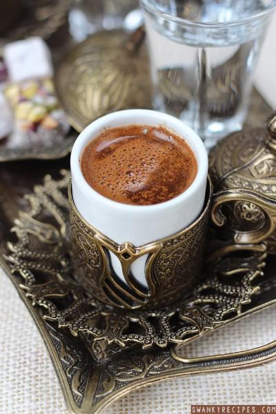 cafe-turco