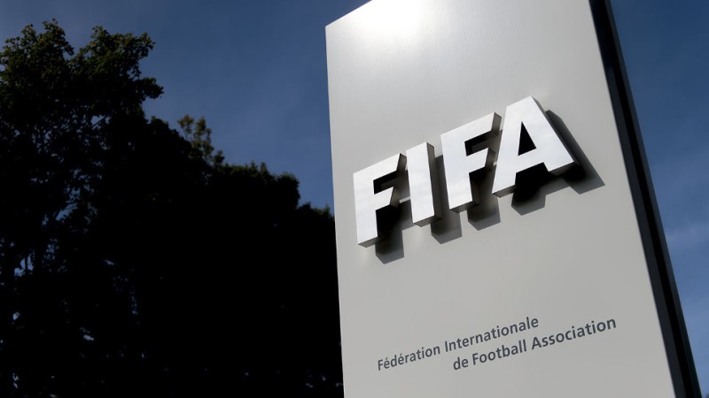 La Federación Neerlandesa de Sindicatos (FNV, por sus siglas en holandés) ha presentado una demanda contra la FIFA por presunta explotación laboral en obras de Catar 2022