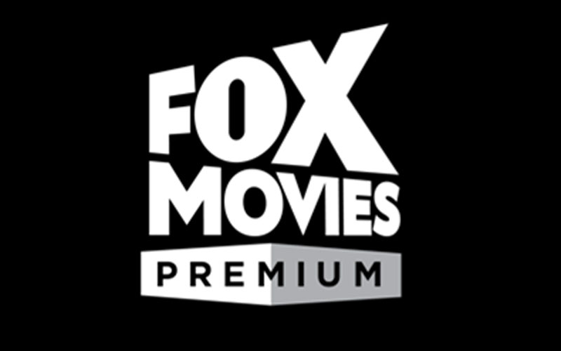 Suscriptores de DIRECTV podrán disfrutar de FOX+Premium