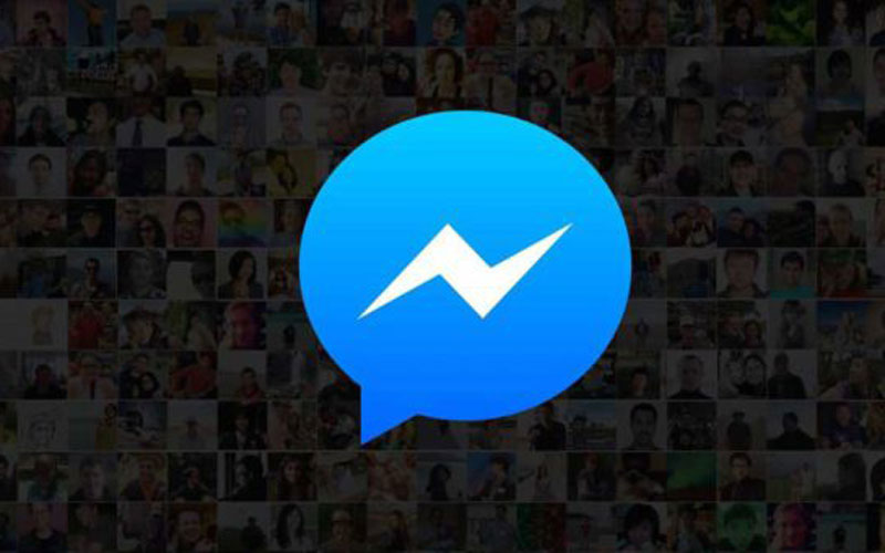 Facebook Messenger Lite la nueva manera de ahorrar datos