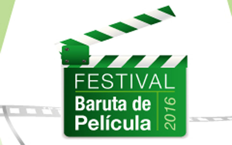 Baruta llevará el cine a las calles con el II Festival Baruta de Película