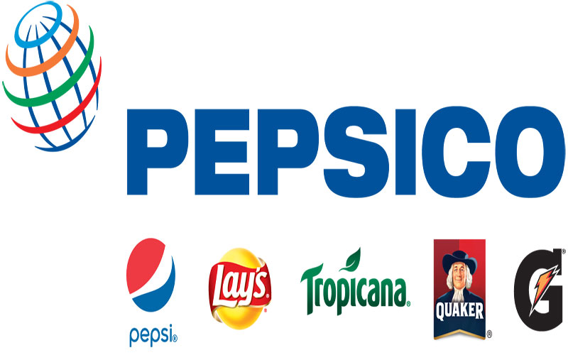 PepsiCo lanza su agenda de sustentabilidad diseñada para satisfacer a los consumidores
