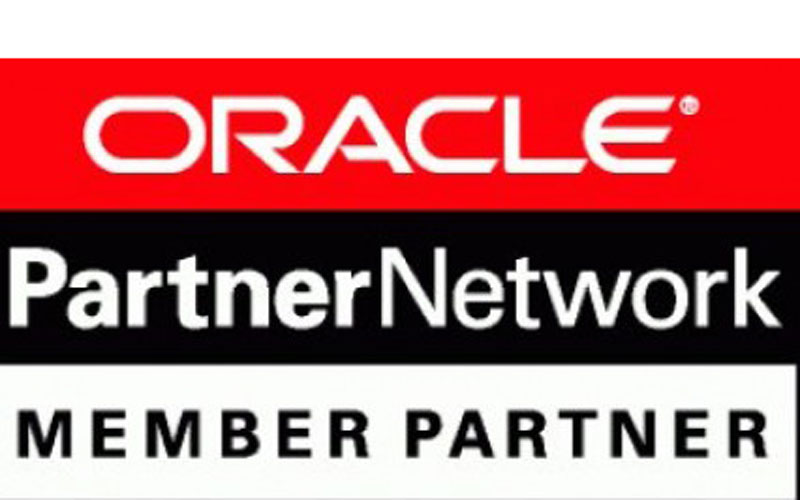 Partners hablan sobre el "Oracle Cloud Managed Service Provider y Oracle Cloud"