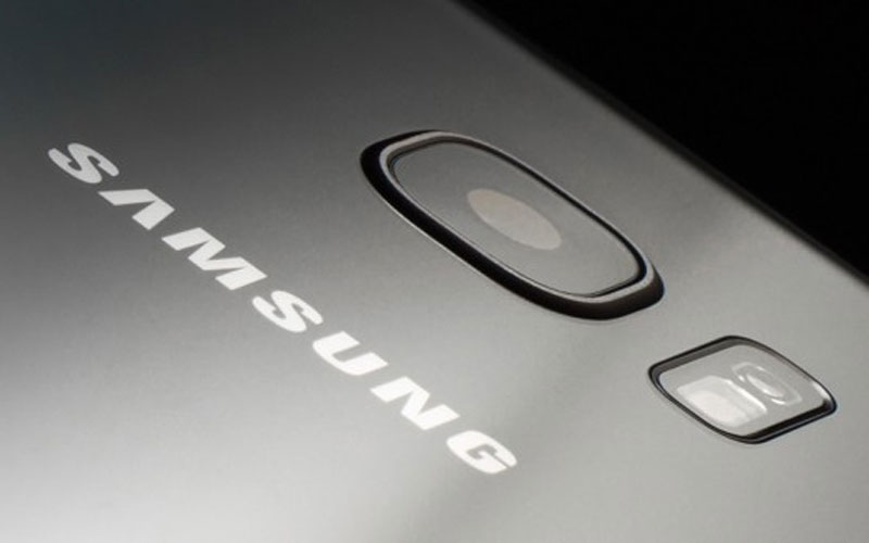Samsung Galaxy S8 tendrá grandes cambios de hardware