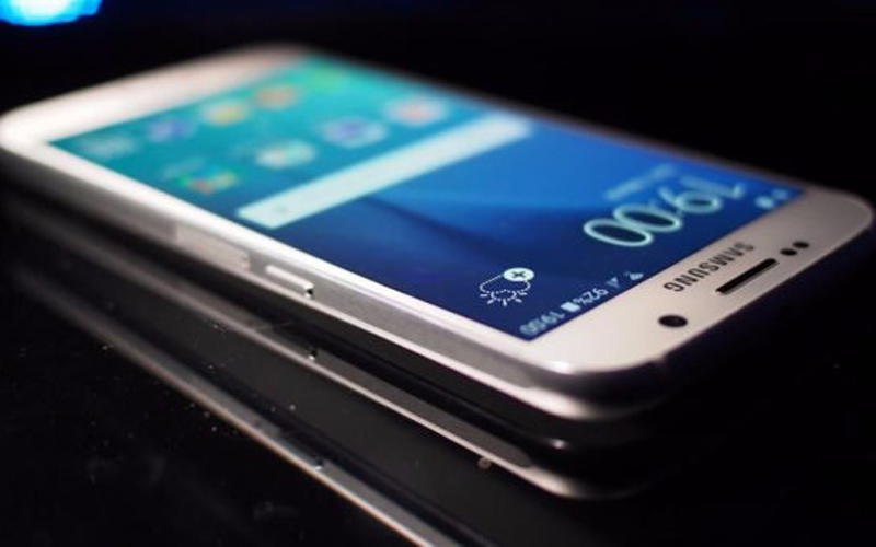 Samsung Galaxy S8, se desvelan detalles de su cámara dual