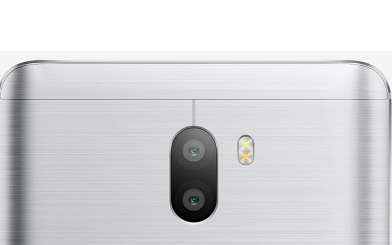 Xiaomi Mi Note 2 será mejor que el Xiaomi Mi 5s