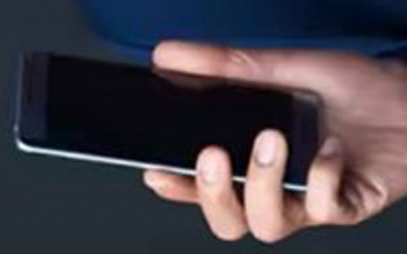 Xiaomi Mi Note 2 se presentará el 25 de octubre