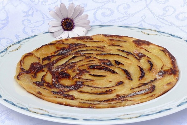 apple-pancakes-panquecas-foto-pixabay