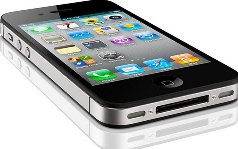iPhone 8: Se develan nuevos detalles de su diseño