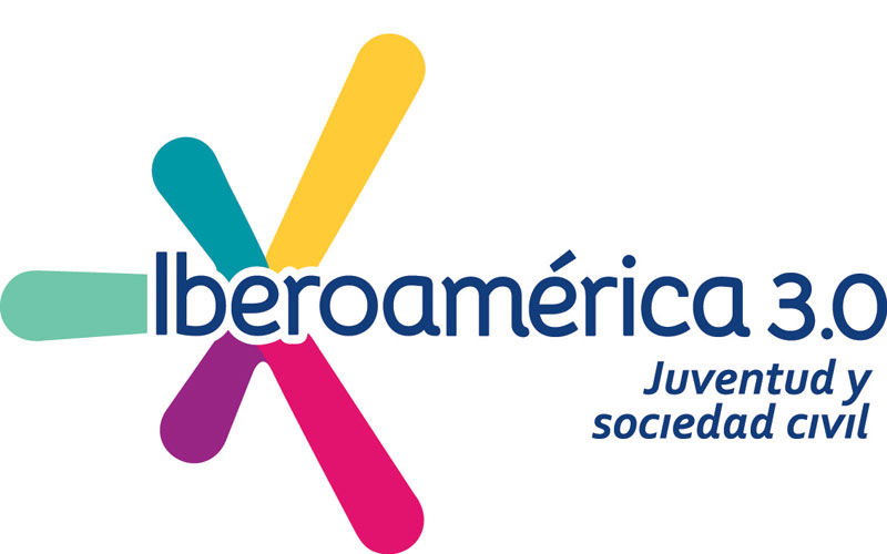 Encuentro Iberoamérica 3.0 será totalmente gratuito
