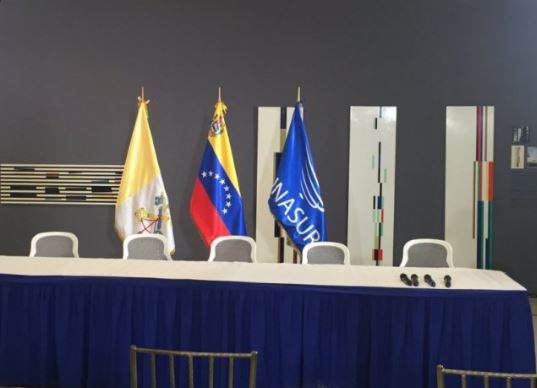 mesa-de-dialogo-venezuela