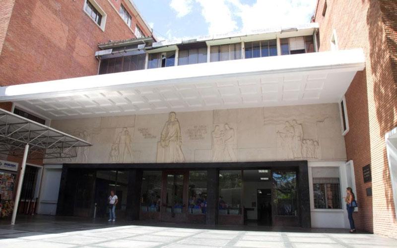 Centro Médico de Caracas, 69 años comprometidos con Venezuela