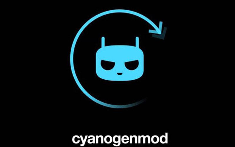 CyanogenMod ayuda a instalar Android 7.1 en los Nexus 4