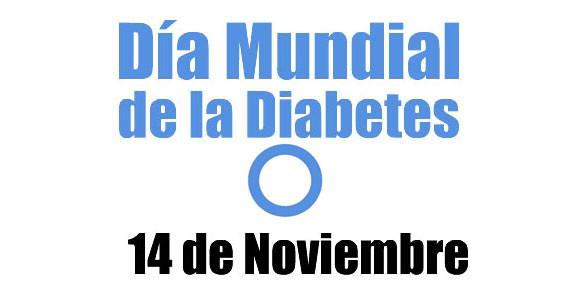 dia-mundial-contra-la-diabetes-1