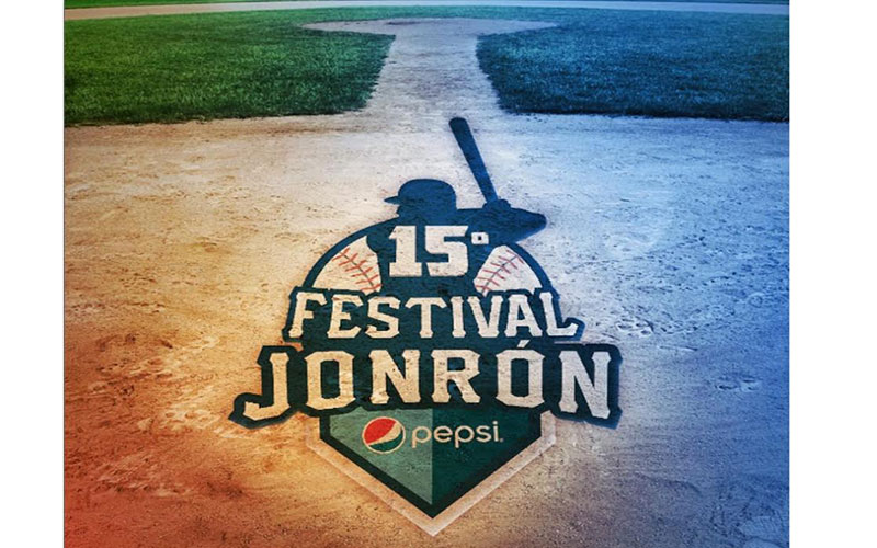 Directv Sports transmitirá el Festival del Jonrón Pepsi 2016