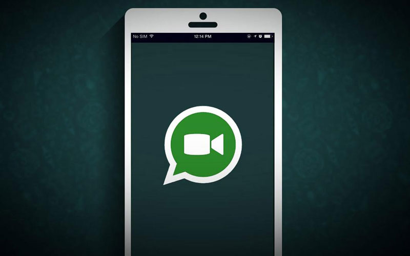 ESET: Nuevas amenazas de virus a través de las videollamadas de WhatsApp